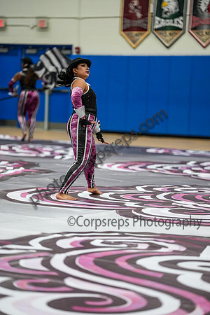 AMP Open Guard_260117_Downingtown West-01365