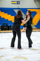 Avon Grove Guard_260117_Downingtown West-01128