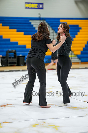 Avon Grove Guard_260117_Downingtown West-01128