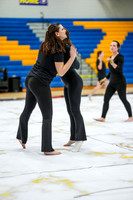 Avon Grove Guard_260117_Downingtown West-01130