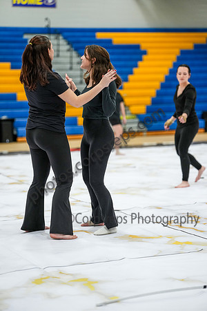 Avon Grove Guard_260117_Downingtown West-01129