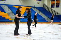 Avon Grove Guard_260117_Downingtown West-01127