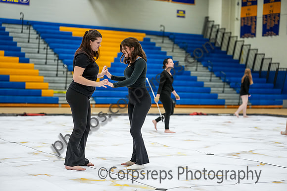 Avon Grove Guard_260117_Downingtown West-01127