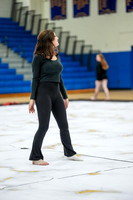 Avon Grove Guard_260117_Downingtown West-01131