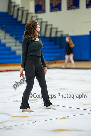 Avon Grove Guard_260117_Downingtown West-01131