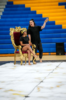 Avon Grove Guard_260117_Downingtown West-01132