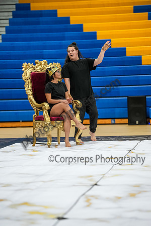 Avon Grove Guard_260117_Downingtown West-01132