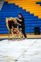 Avon Grove Guard_260117_Downingtown West-01133