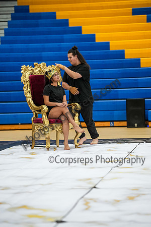 Avon Grove Guard_260117_Downingtown West-01133
