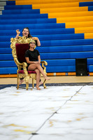 Avon Grove Guard_260117_Downingtown West-01134