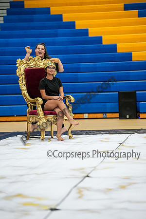 Avon Grove Guard_260117_Downingtown West-01134