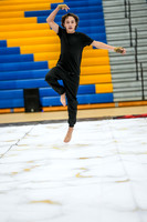 Avon Grove Guard_260117_Downingtown West-01137