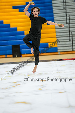 Avon Grove Guard_260117_Downingtown West-01137
