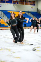 Avon Grove Guard_260117_Downingtown West-01136