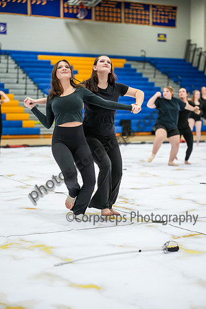 Avon Grove Guard_260117_Downingtown West-01136