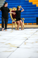 Avon Grove Guard_260117_Downingtown West-01139