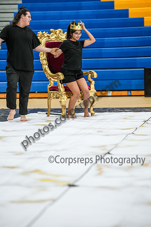 Avon Grove Guard_260117_Downingtown West-01139