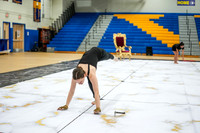 Avon Grove Guard_260117_Downingtown West-01142