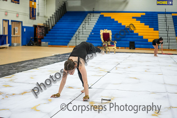 Avon Grove Guard_260117_Downingtown West-01142