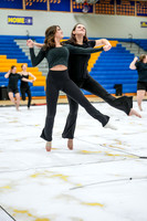 Avon Grove Guard_260117_Downingtown West-01135