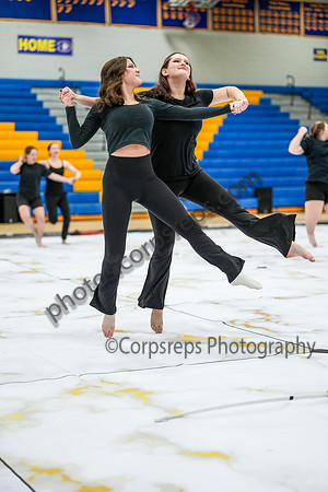 Avon Grove Guard_260117_Downingtown West-01135