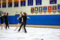Avon Grove Guard_260117_Downingtown West-01140