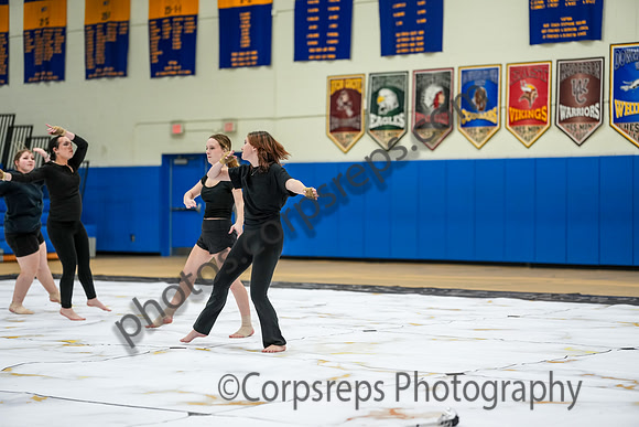 Avon Grove Guard_260117_Downingtown West-01140