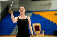 Avon Grove Guard_260117_Downingtown West-01143