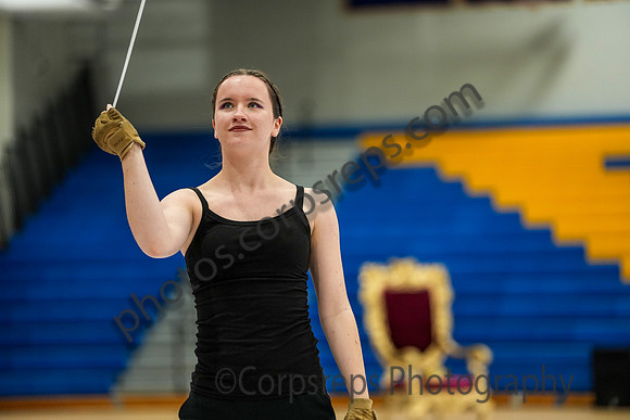 Avon Grove Guard_260117_Downingtown West-01143