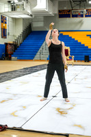 Avon Grove Guard_260117_Downingtown West-01144