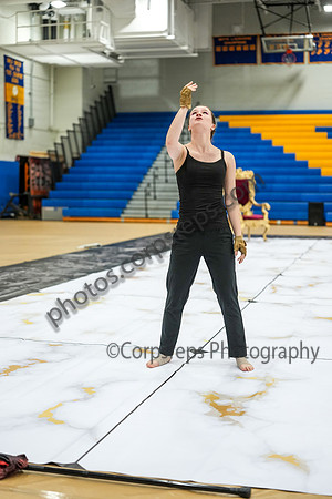 Avon Grove Guard_260117_Downingtown West-01144