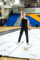 Avon Grove Guard_260117_Downingtown West-01145