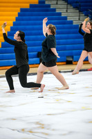 Avon Grove Guard_260117_Downingtown West-01138