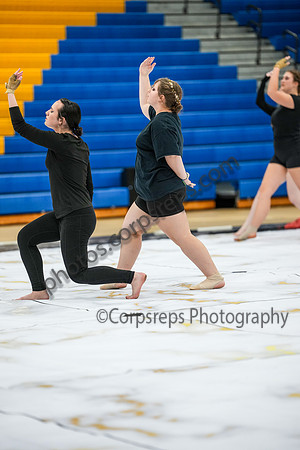 Avon Grove Guard_260117_Downingtown West-01138