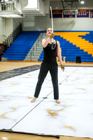 Avon Grove Guard_260117_Downingtown West-01146