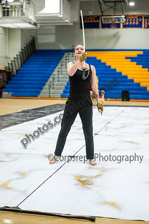 Avon Grove Guard_260117_Downingtown West-01146