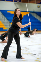 Avon Grove Guard_260117_Downingtown West-01147