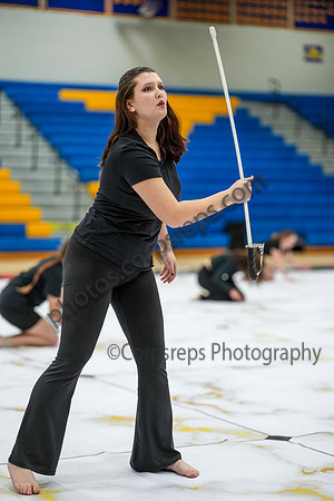 Avon Grove Guard_260117_Downingtown West-01147