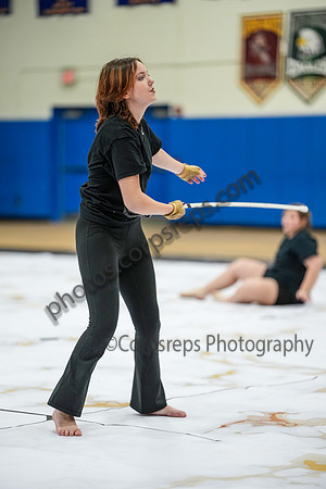 Avon Grove Guard_260117_Downingtown West-01150