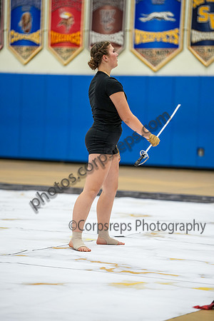 Avon Grove Guard_260117_Downingtown West-01151