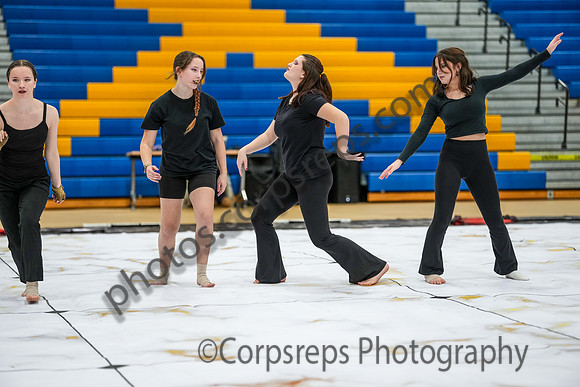 Avon Grove Guard_260117_Downingtown West-01141