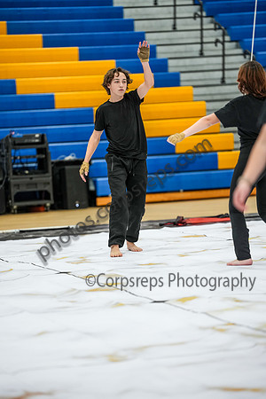 Avon Grove Guard_260117_Downingtown West-01152