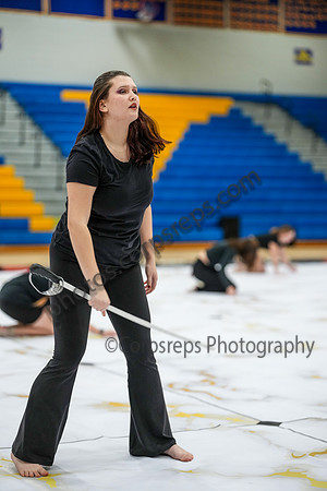 Avon Grove Guard_260117_Downingtown West-01148
