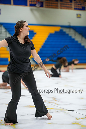 Avon Grove Guard_260117_Downingtown West-01149