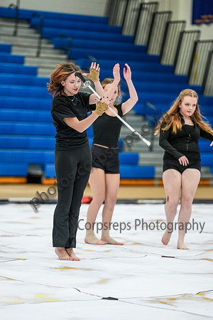 Avon Grove Guard_260117_Downingtown West-01157