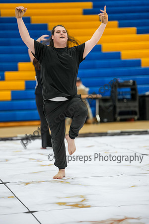 Avon Grove Guard_260117_Downingtown West-01154