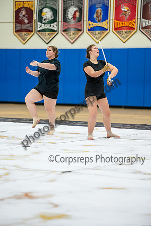 Avon Grove Guard_260117_Downingtown West-01159