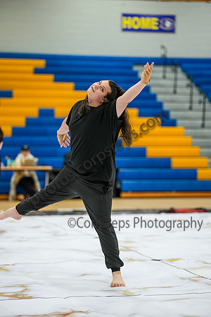 Avon Grove Guard_260117_Downingtown West-01155