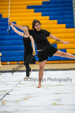 Avon Grove Guard_260117_Downingtown West-01156