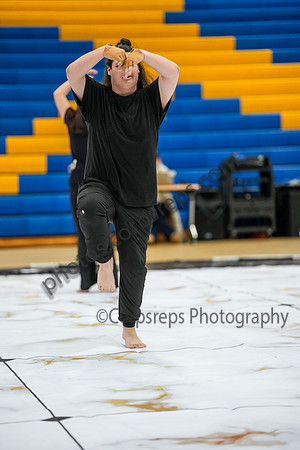 Avon Grove Guard_260117_Downingtown West-01153